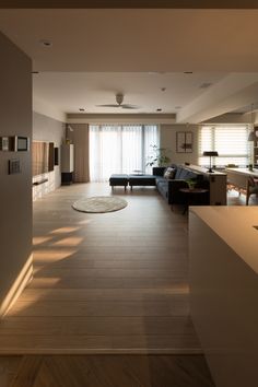 免费海报图片：能为你的品牌加分吗？